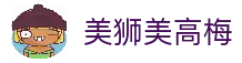APP下载中心